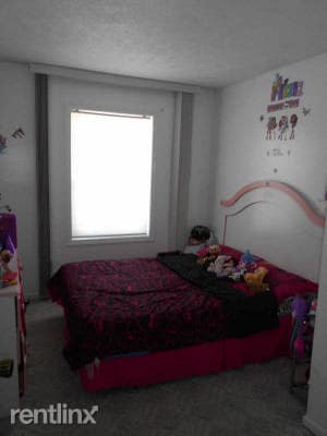 Building Photo - 3 br, 2 bath House - 130 Grenoble Rd UNIT