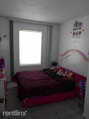 Foto del edificio - 3 br, 2 bath House - 130 Grenoble Rd UNIT