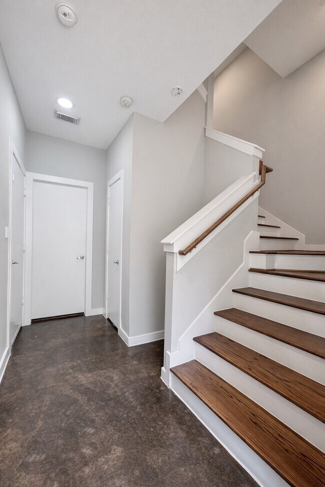 Foto del edificio - 1144 Patterson St