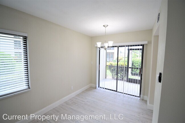 Foto del edificio - 3625 Boca Ciega Dr