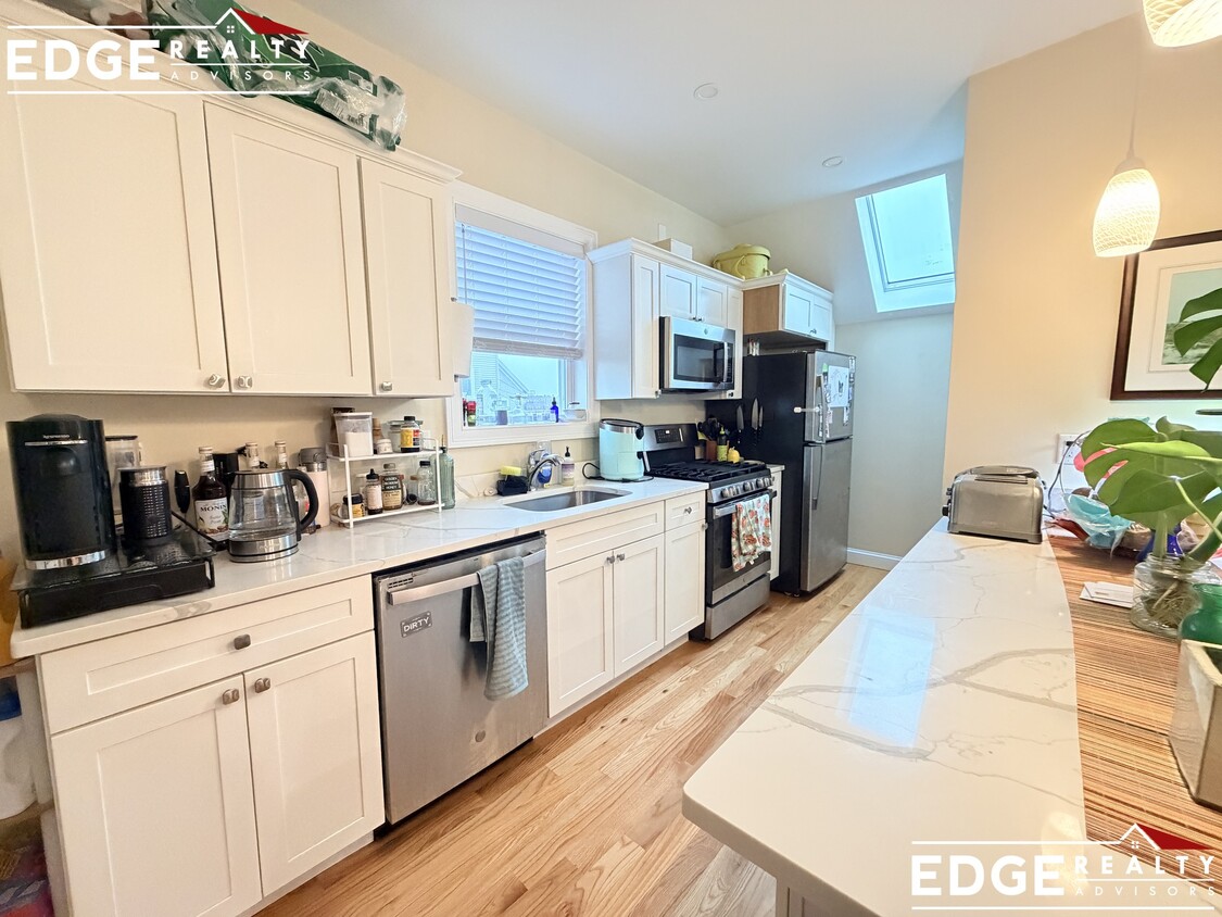 Photo - 35 Winship St. Unit 2