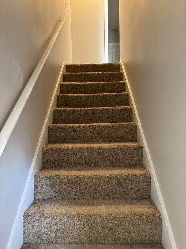 Foto del edificio - Beautiful Two-Story Home in Cayce