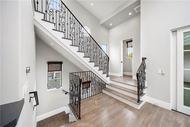 Foto del edificio - 3510 3rd Ave