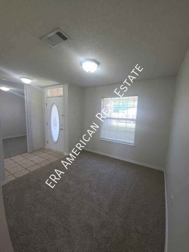 Foto del edificio - Bonus Room!