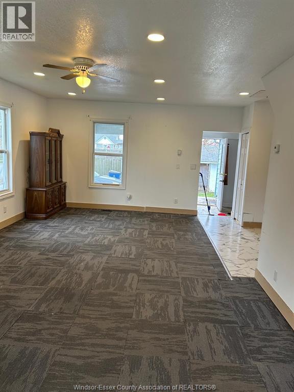 Building Photo - 436 Wallace St