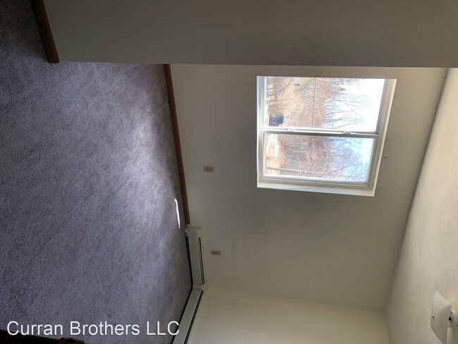 Building Photo - 2108 Longyear Ave