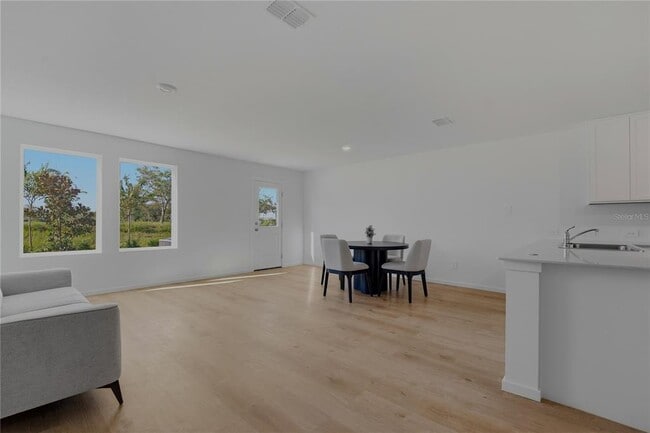 Building Photo - 2412 Bevel Ln