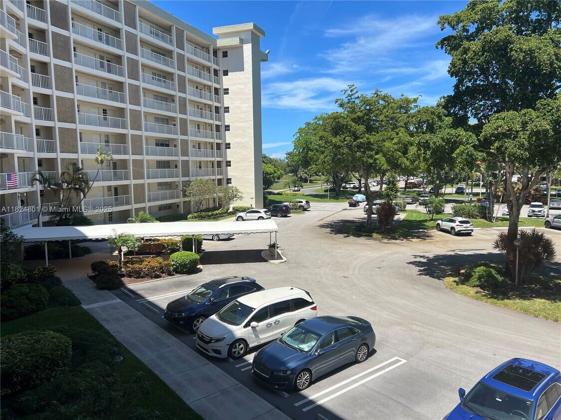 Photo - 3090 North Course Drive Apt #311, Pompano Beach, FL 33069 - 2 BR 2 BA condo