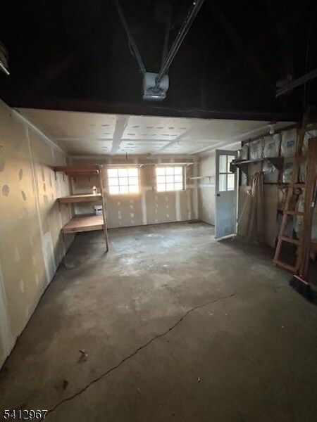 Foto del edificio - 11 Pleasant Plains Rd