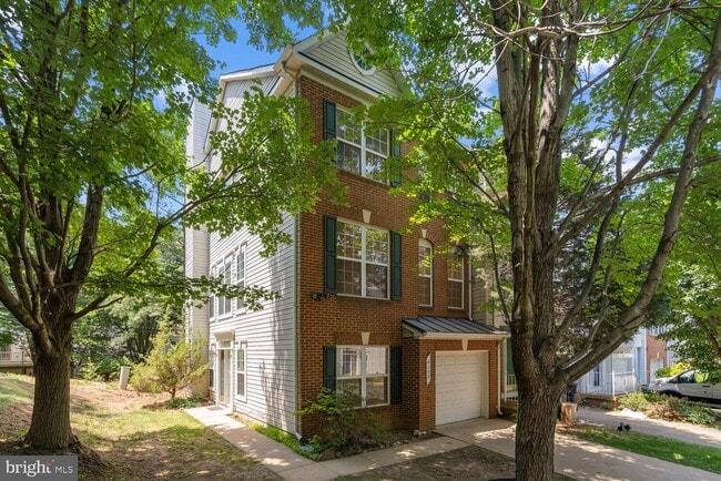 Building Photo - 4172 Zinnia Ln