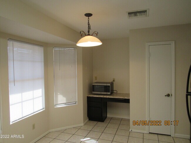 Building Photo - 3613 W Whitten St