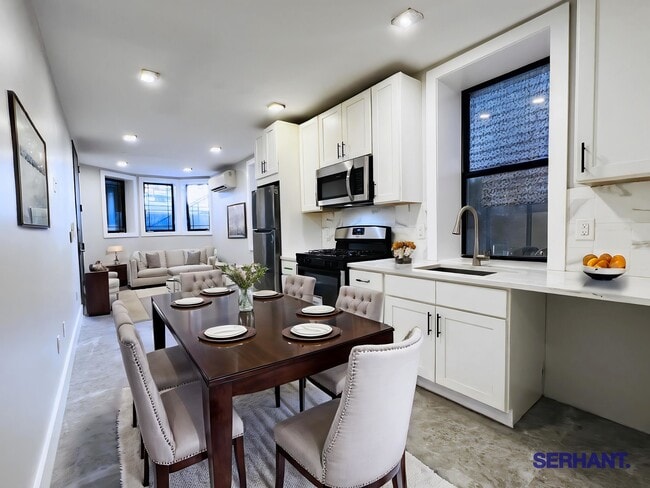 Building Photo - 126 Randolph Ave