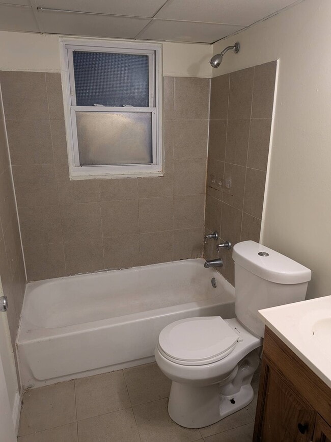 Foto del edificio - 3220 Fordhaven Rd