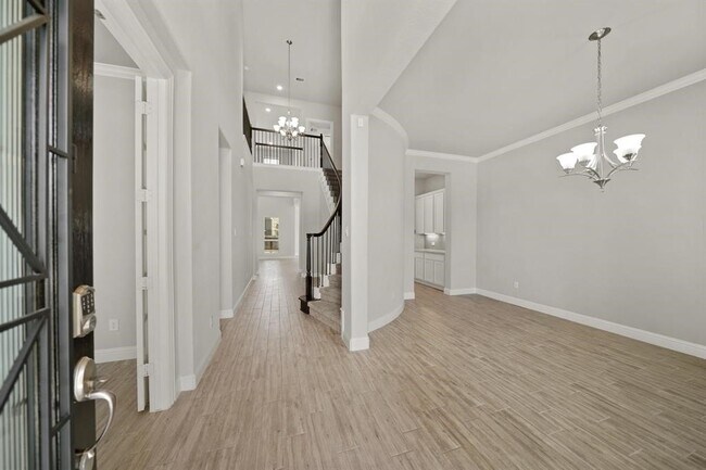 Building Photo - 31302 Quartet Ct