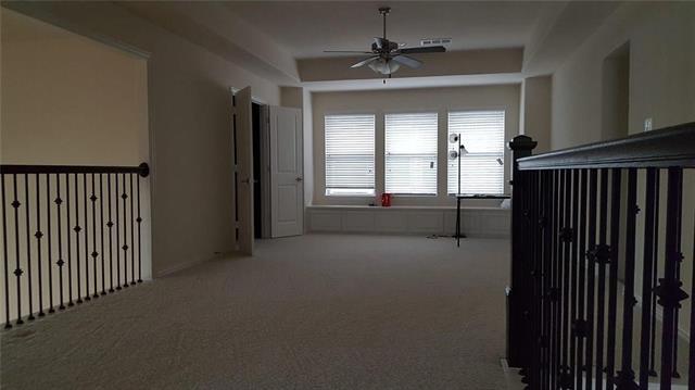 Foto del edificio - 7220 Ridgepoint Dr