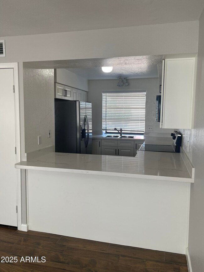 Foto del edificio - 3309 N 70th St