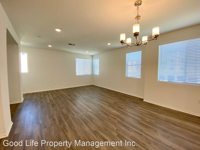 Building Photo - 4 br, 3.5 bath House - 5507 Sandcliff Ln U...