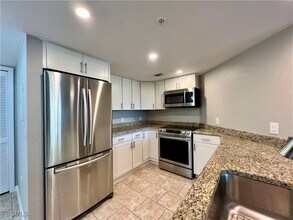 Building Photo - 1759 Four Mile Cove Pkwy