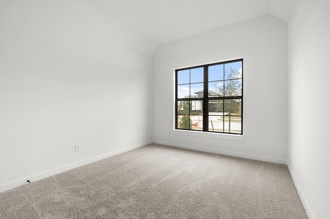Building Photo - 21527 Sand Fringepod Wy