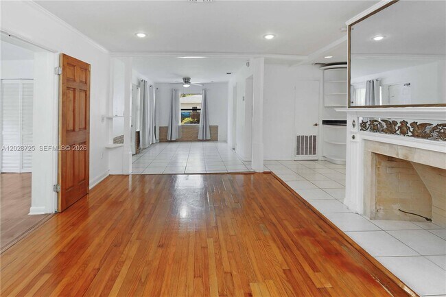 Foto del edificio - 706 S 19th Ave