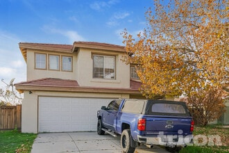 Building Photo - 44313 63rd St W