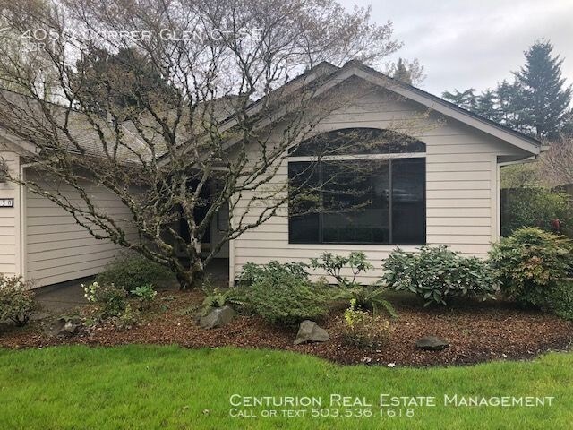 Building Photo - 4050 Copper Glen Ct SE