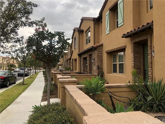Building Photo - 429 La Floresta Dr