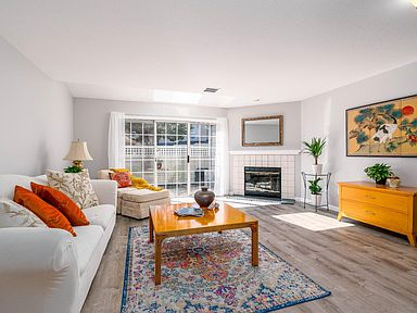 Foto del edificio - 485 Laurel Grove Cir