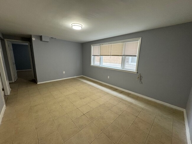 Building Photo - 3049 Harlem Ave