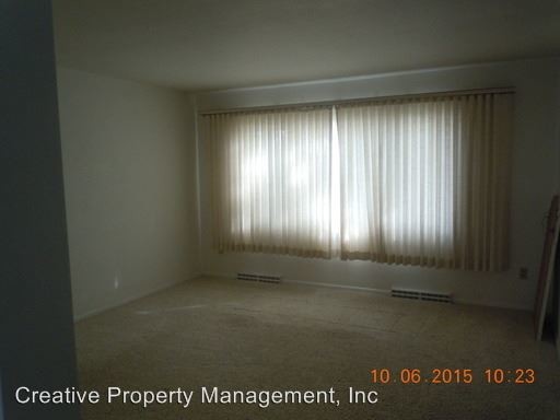Foto del edificio - 1610 2nd St SE