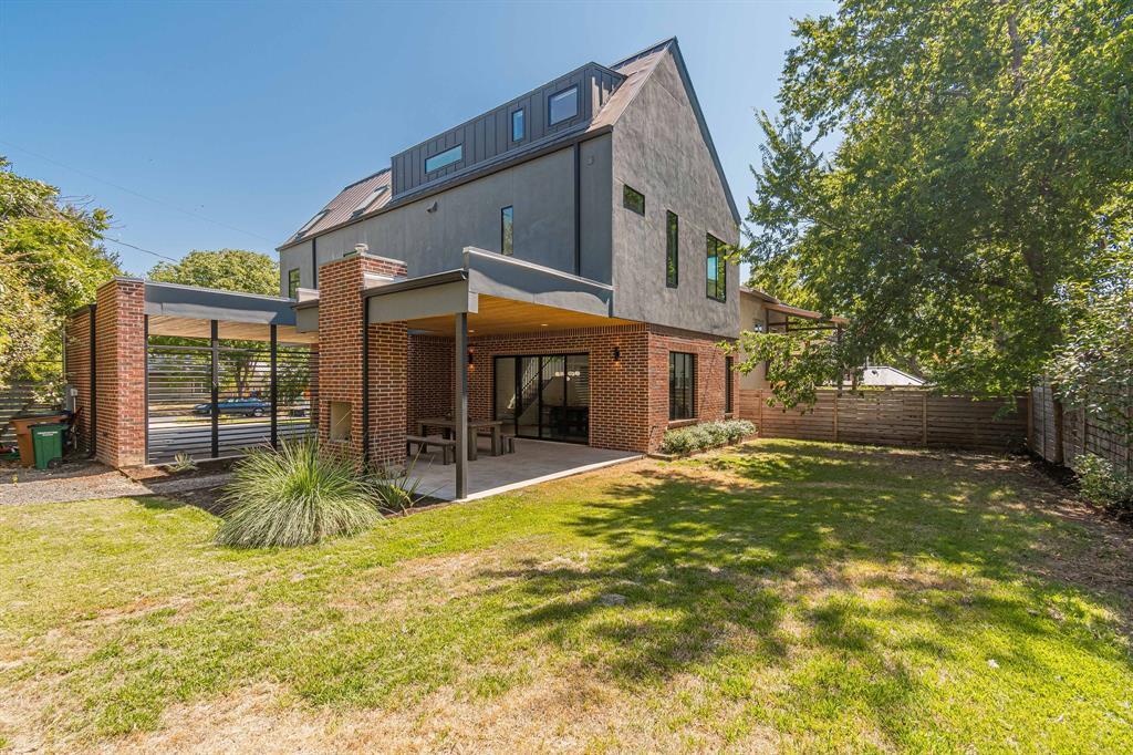 Foto principal - 2115 Peach Tree St