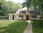 Primary Photo - 821 Van Slyke Dr