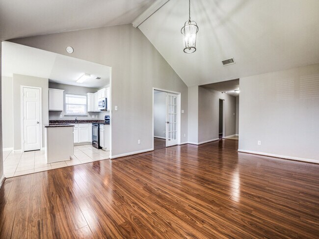 Royse City, - House - $2,095.00 Available ... photo'