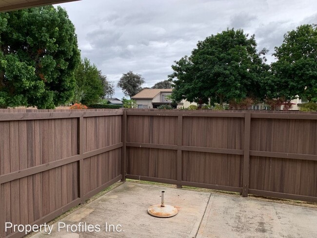 Building Photo - 3 br, 2.5 bath House - 95-045 Hokuiwa Stre...