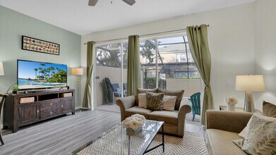 Building Photo - 7679 Sir Kaufmann Ct
