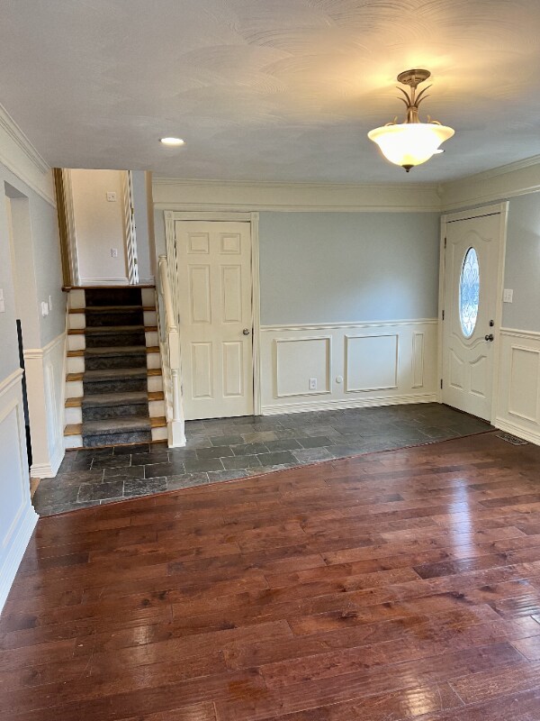 Building Photo - 1426 Biloxi Ln
