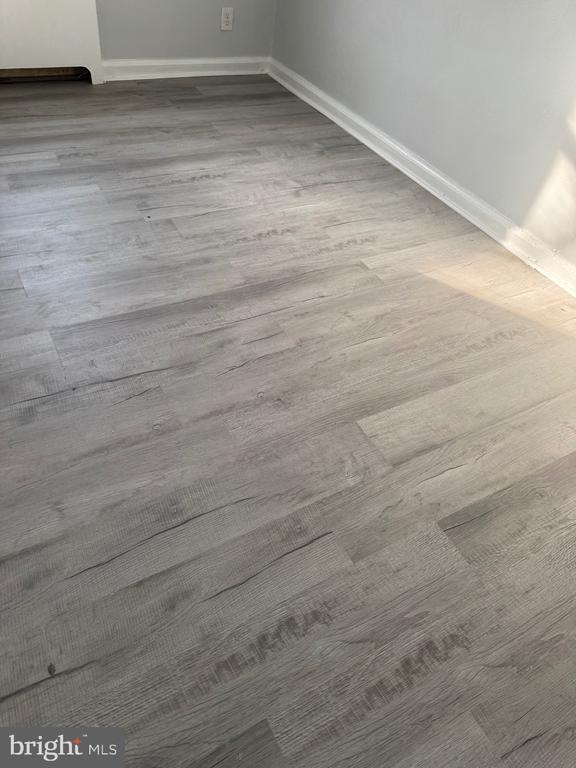 Foto del edificio - 314 Copley Rd