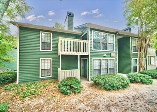Building Photo - 4552 Vinings Central Trace SE