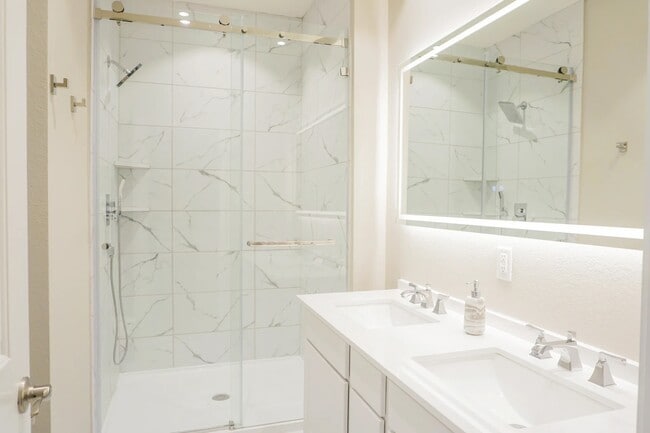 Foto del edificio - 21455 Merchants Way