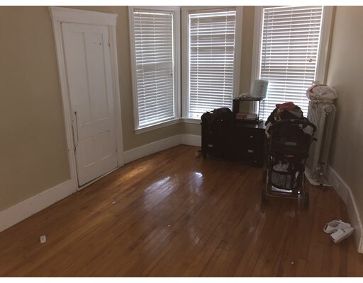 Building Photo - 1 Congress St