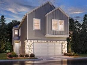 Building Photo - 4114 Glowing Hearth Dr