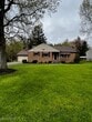 Foto principal - 32 Orchard Dr
