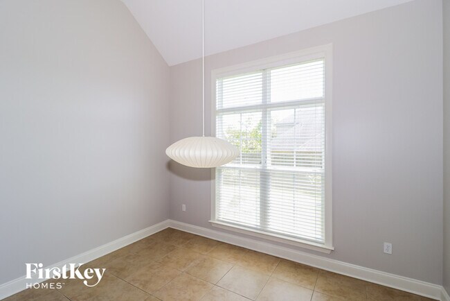 Foto del edificio - 150 Fair View Ln