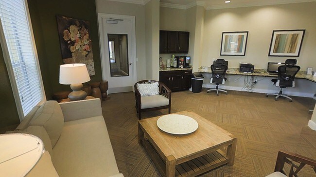 Trinity Club Apartments Apartments Trinity, FL