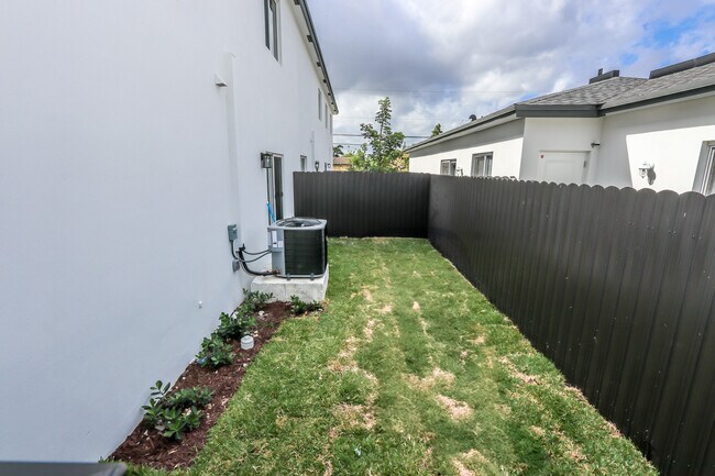 Foto del edificio - 11258 SW 187th St
