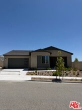 Building Photo - 28908 Vertex Way