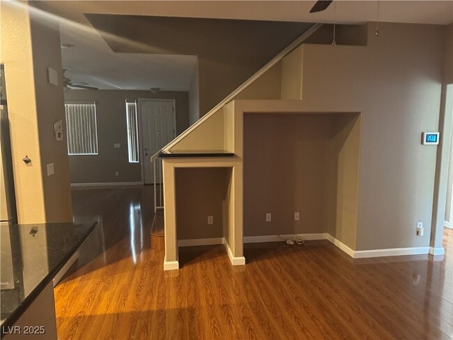 Building Photo - 10364 Timber Canyon Ave