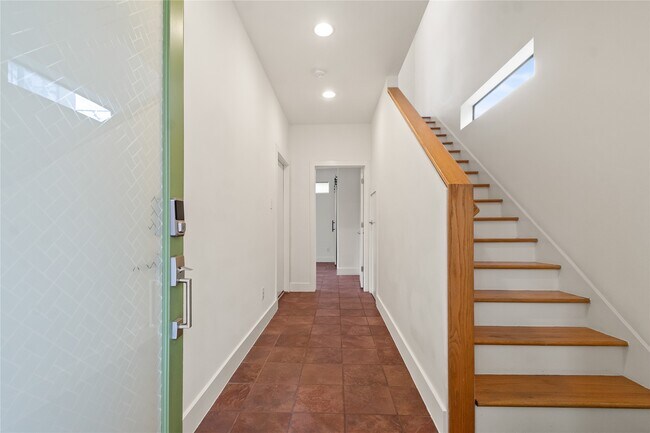 Foto del edificio - 4501 Eigel St