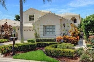 Building Photo - 6450 Brava Way