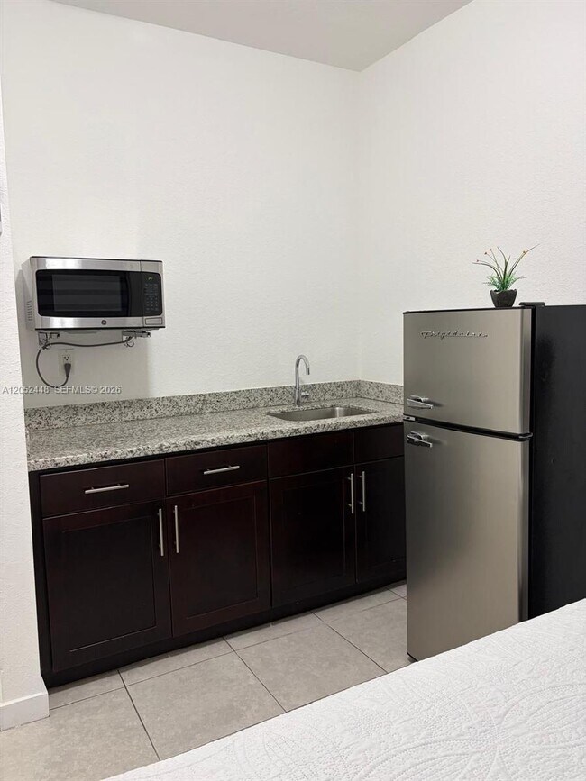 Foto del edificio - 25071 SW 133rd Pl